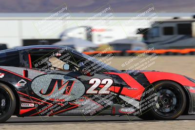 media/Mar-18-2023-Speed Ventures (Sat) [[2b5dd21371]]/3-Green Group/Session 1 (Turn 16)/
